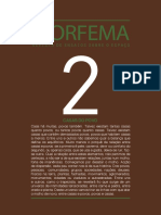 Morfema 2 PDF