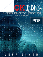 Hacking Practical Guide for Beginners.pdf