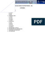 07. Lenguaje de Consulta Estructurada SQL.pdf