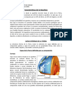 Características de la Geosfera.docx