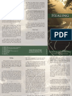 Healing AW.pdf