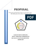 Kover Proposal PDF