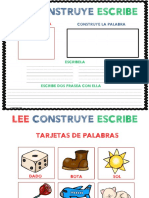 LEE-CONSTRUYE-ESCRIBE.pdf