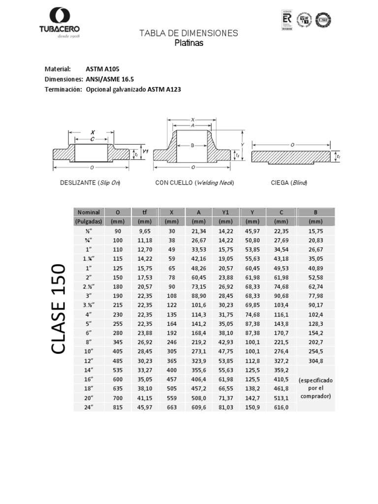 Pletina Acero Carbono D2 Medidas 250x45x3.3 mm. 80022 
