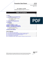 FMDS0410 PDF