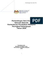Peraturan Pertandingan Seni Khat 2020.pdf
