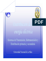 Sistemas_TSD.pdf