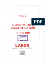 Numero de Part Larox1 PDF