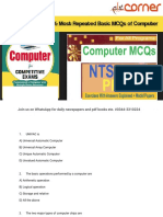 600 COMPUTER MCQS.pdf