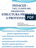 1-Amino-acids-2016.pdf