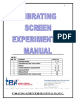 Scrren Apparture.pdf