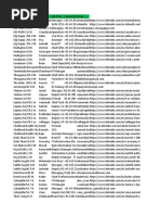 Madhuri Chennai Data