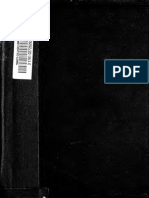 Αρχαίες Λειτουργίες PDF