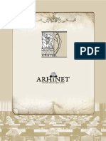 4-Brosura-ARHiNET.pdf