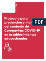 CORONAVIRUS MINEDUC.pdf