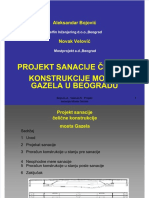 vdocuments.mx_bojovicvelovic-projekt-sanacije-celicne-konstrukcije-mosta-gazela.pdf