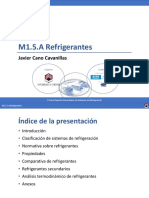 M1.5.A Refrigerantes PDF