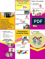 Leaflet Picu