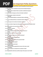 ACCA FA Exam Summary Notes | PDF | Qualifications | Accounting