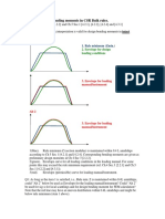 298 CSR For Bulk Carrier pdf535