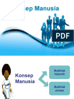 Konsep_Manusia_-_edit_2014.pdf