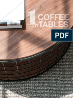 1hauss CoffeeTables