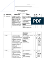 3._planificare_cls._a_vii.a_booklet