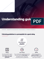 understanding-guidelines.pdf