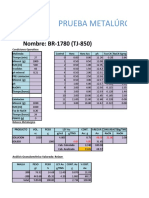 PRUEBAS OCTUBRE.xlsx