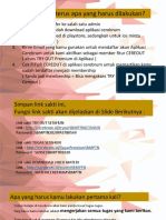 Cerebrum PDF