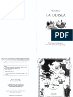 308412779-Homero-La-Odisea-Andres-Bello.pdf