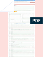 Matematika PDF