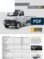 CH n300 Work Ficha Tecnica - Compressed PDF