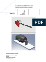 1939_protocolo_solidworks.pdf