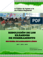 Portada libro.pdf