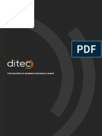 Ditec PDF