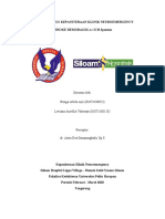 PRESKAS CVDH DR - Dea - DONE FIX PDF