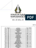 Gambar Kerja Avian Fix PDF