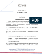 Regulamento 34 Reponte - 2 14032033 PDF