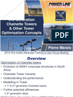 Development_of_3rd_Generation_400kV_Chainette_Towers.pdf