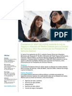 ve-legal-providencia0032-noexp.pdf