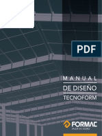 Formac PDF