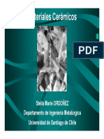 Materiales Ceramicos PDF