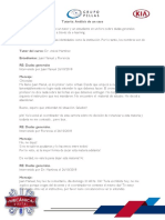 Anàlisis de caso.pdf