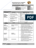 SESION 02 - Algebra