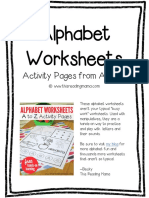 Alphabet-Worksheets-from-A-to-Z.pdf