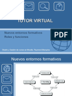 El tutor virtual. Funciones.pdf