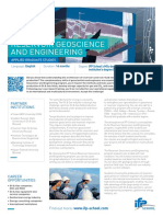 16PE0911-RGE-Reservoir Geoscience and engineering-MD PDF
