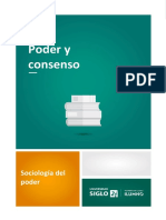 LECTURA 4- Poder y consenso.pdf