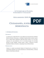 P5251101-Ciudadanía-justicia-y-democracia-castellano